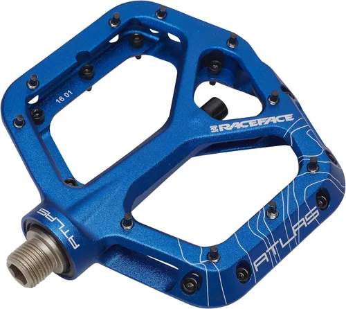 Miniatura 6 de Race Face pedal para bicicleta