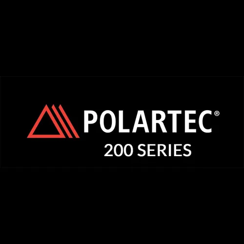 Miniatura 8 de AB Lifestyles Manta Polartec® RV 28x75