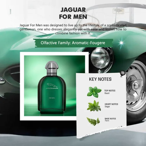Miniatura 5 de Jaguar Por Jaguar, 3.40 onzas