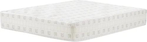 Miniatura 10 de Classic Accessories, Montlake FadeSafe - Cojín para banco de exteriores resistente al agua, 42x18x3 pulgadas, beige antiguo
