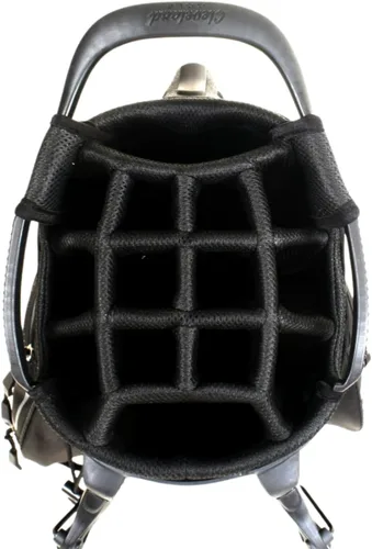 Miniatura 5 de Cleveland Golf Bolsa de soporte ligera
