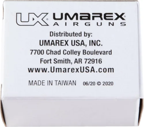 Miniatura 7 de Adaptador Umarex CO2 Saver para cápsulas de CO2 de 88g para armas de aire Multi