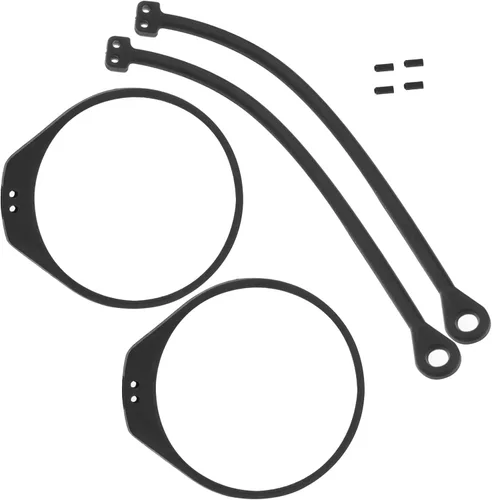 Miniatura 8 de Repuesto de cuerda para tapa de depósito de combustible 1H0201553B 1J0201550A compatible con Audi A1/A2/A3/A4/A6/A8 compatible con tapa