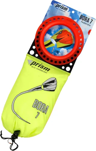 Miniatura 2 de Prism Bora - Cometa de parafoil de una sola línea Blaze