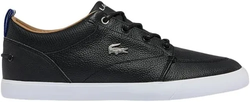 Miniatura 5 de Lacoste Bayliss - Tenis deportivos para hombre