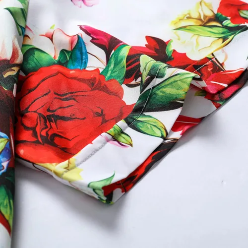 Miniatura 7 de SheLucki - Camisa hawaiana para hombre, unisex, estilo informal, manga corta, con botones y estampado de sombra de palmeras, para el verano