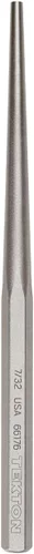 Miniatura 16 de TEKTON Punzón para pasador cilíndrico de 3/32 pulgadas 66063 Fabricado en Estados Unidos