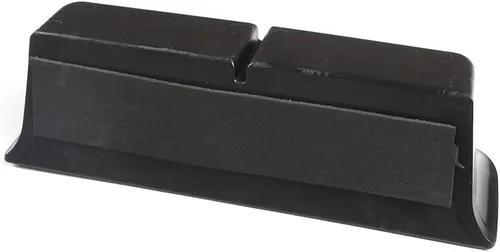 Miniatura 8 de YIWANG Caja de almacenamiento de agarre de copiloto ABS para Mercedes Benz Clase G AMG Wagon Cross Country SUV W463 G350 G400 G500 G55 G63 G65