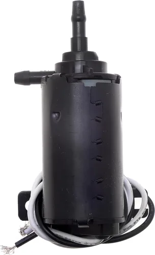Miniatura 2 de ACDelco 8 – 6700 Professional Windshield Washer Pump, N/A