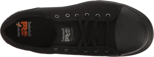 Miniatura 5 de Timberland PRO Disruptor Oxford - Zapatos de seguridad para hombre