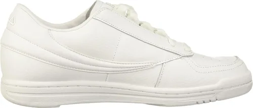 Miniatura 6 de Fila Tenis clásicos originales para hombre