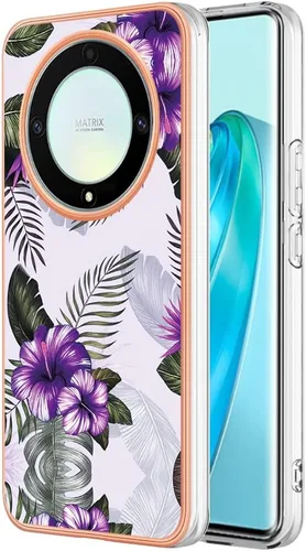 Miniatura 277 de Funda compatible con Redmi Note 10S 4G, compatible con Xiaomi Redmi Note 10 4G para teléfono móvil TPU funda LSB