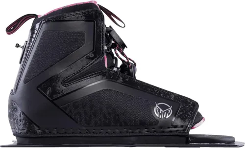 Miniatura 2 de HO Esquí acuático Stance 110 para mujer