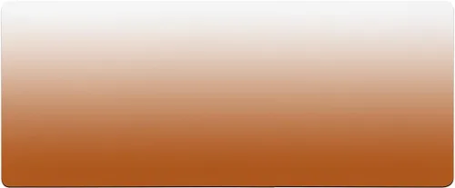 Tapete de baño naranja degradado para bañera, antideslizante, de secado rápido y absorbente, tierra de diatomeas, fregadero, dormitorio, cocina,