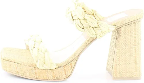 Miniatura 2 de DOLCE VITA Sandalia de tacón Ashby para mujer