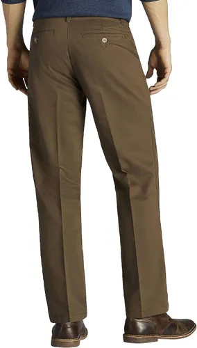 Miniatura 2 de Lee Total Freedom Pantalón elástico recto para hombre
