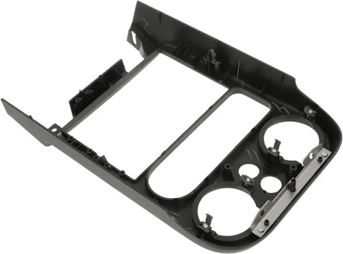 Miniatura 4 de Mazda Bisel de consola - NA01-55-210B-00
