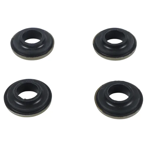 Miniatura 7 de Kit de junta de revisión del motor 2F para Toyota 4.2L Land Cruiser FJ40 FJ43 FJ45 FJ60 1981-1987 Piezas de repuesto del motor del excavador