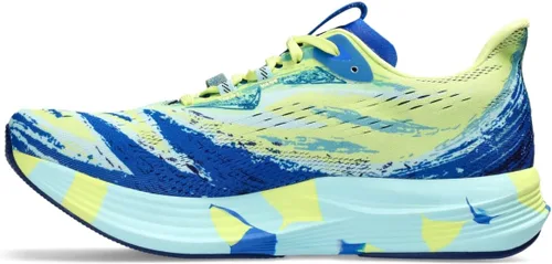 Miniatura 4 de ASICS Zapatillas de running Noosa TRI 15 para hombre