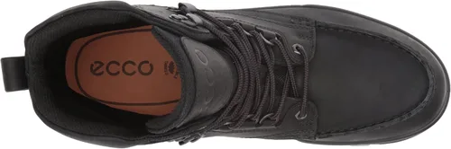 Miniatura 5 de ECCO 837013 - Zapatillas de fitness para exteriores, talla 5.5
