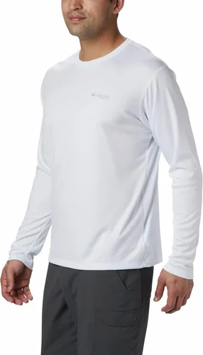 Miniatura 8 de Columbia Camisa de manga larga PFG Zero Rules para hombre
