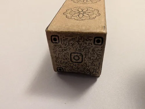 Miniatura 5 de CCcollections Herramientas de masaje de terapia de madera, herramienta de palo de madera de reflexología, equipo tradicional para aliviar el dolor