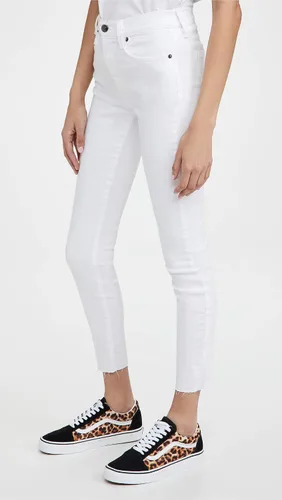 Miniatura 4 de Pistola Denim Audrey Jeans para mujer