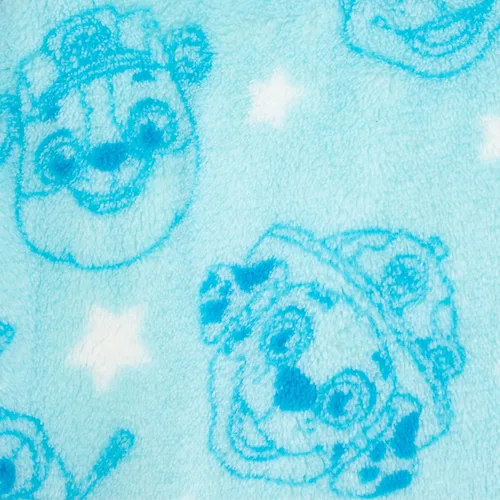 Miniatura 5 de Paw Patrol Mono de forro polar para niño