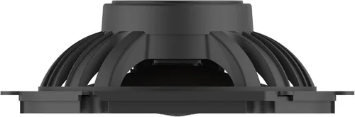 Miniatura 5 de JBL Sistema de altavoces de audio para automóvil de ajuste personalizado de 6 "x 8" sin parrilla negra
