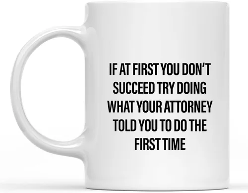 Miniatura 426 de Taza inspiradora y sarcasmo con texto en inglés "A Truly Great Doctor is Hard to Fond", regalos inspiradores y sarcasmo para hombres y mujeres