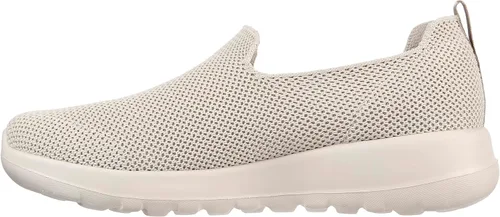Miniatura 5 de Skechers Tenis Go Walk Joy-Sensational Day para mujer