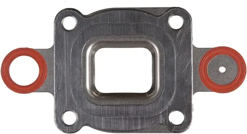 Sierra 18-072x Junta de junta seca para MerCruiser