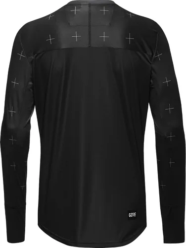 Miniatura 3 de GORE WEAR Western para hombre