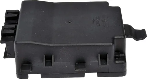 Miniatura 2 de Módulo de control de puerta delantera del lado del conductor Dorman 599-5405 Compatible con modelos seleccionados de Kenworth