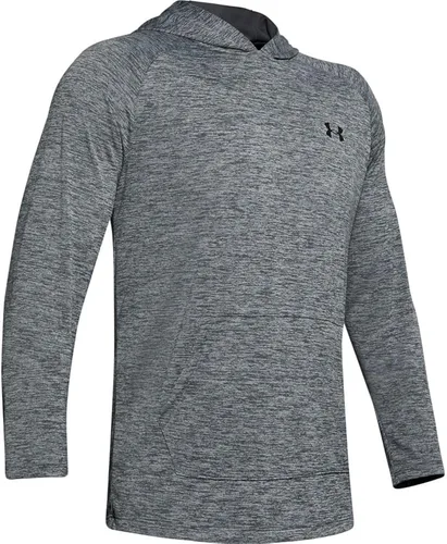 Miniatura 3 de Under Armour Tech 2.0 - Sudadera con capucha para hombre