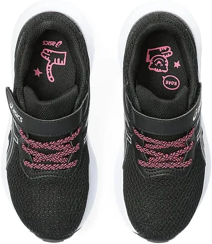 Miniatura 6 de ASICS Tenis de correr preescolares PRE Excite 10 para niños