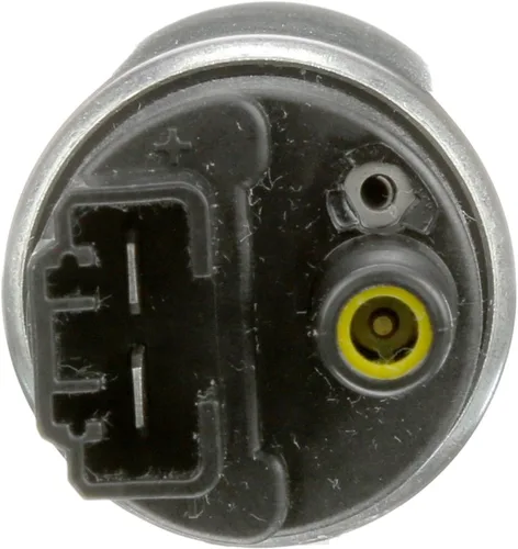 Miniatura 3 de Delphi Bomba de combustible eléctrica - FE0072
