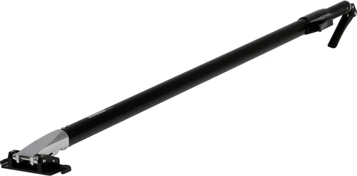 Miniatura 6 de DEWALT Mango de extensión de caja plana para paneles de yeso, 23" a 32" Aluminio anodizado DXTT-2-782
