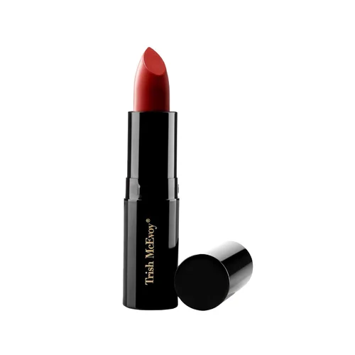 Miniatura 8 de Trish McEvoy Easy Lip Color, 0.12 oz / 3.5 g