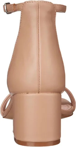 Miniatura 3 de Steve Madden Irenee Sandalias para mujer
