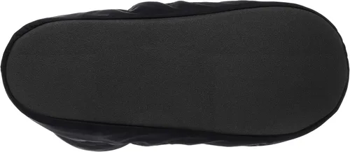 Miniatura 4 de Bloch Botines de baile para mujer