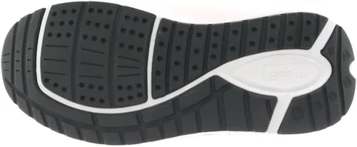 Miniatura 5 de Propét Tenis Propet Ultra para mujer