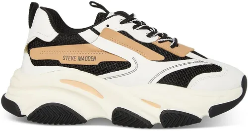 Miniatura 3 de Steve Madden - Tenis para mujer Possession