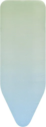 Miniatura 15 de Brabantia Tabla de planchar universal de repuesto para tabla de planchar