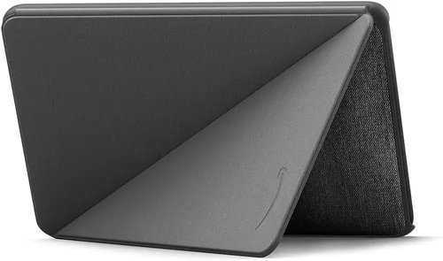Miniatura 4 de Funda para tablet Amazon Fire HD 8 (solo compatible con las tablets de 12ª generación). Black