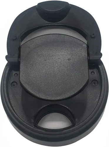 Miniatura 3 de Joystar 1 pieza de repuesto tapa abatible para batidora Magic Bala, mezcladora, exprimidora, procesador de alimentos