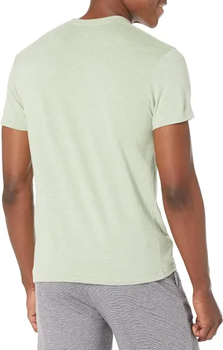 Miniatura 2 de Champion Men's T-shirt, Powerblend, Soft, Graphic T-shirt, Most Comfortable T-shirt for Men