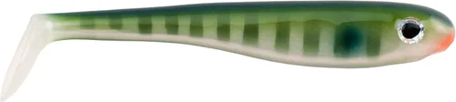 Berkley Berkley PowerBait Hollow Belly