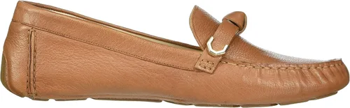 Miniatura 6 de Cole Haan Evelyn Bow Driver - Mocasines para mujer