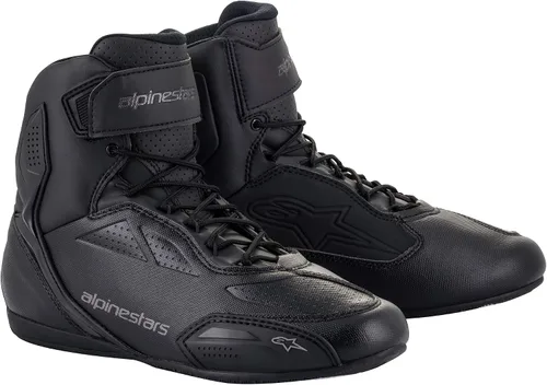 Miniatura 4 de Alpinestars - Botas clásicas para hombre, 52 EU